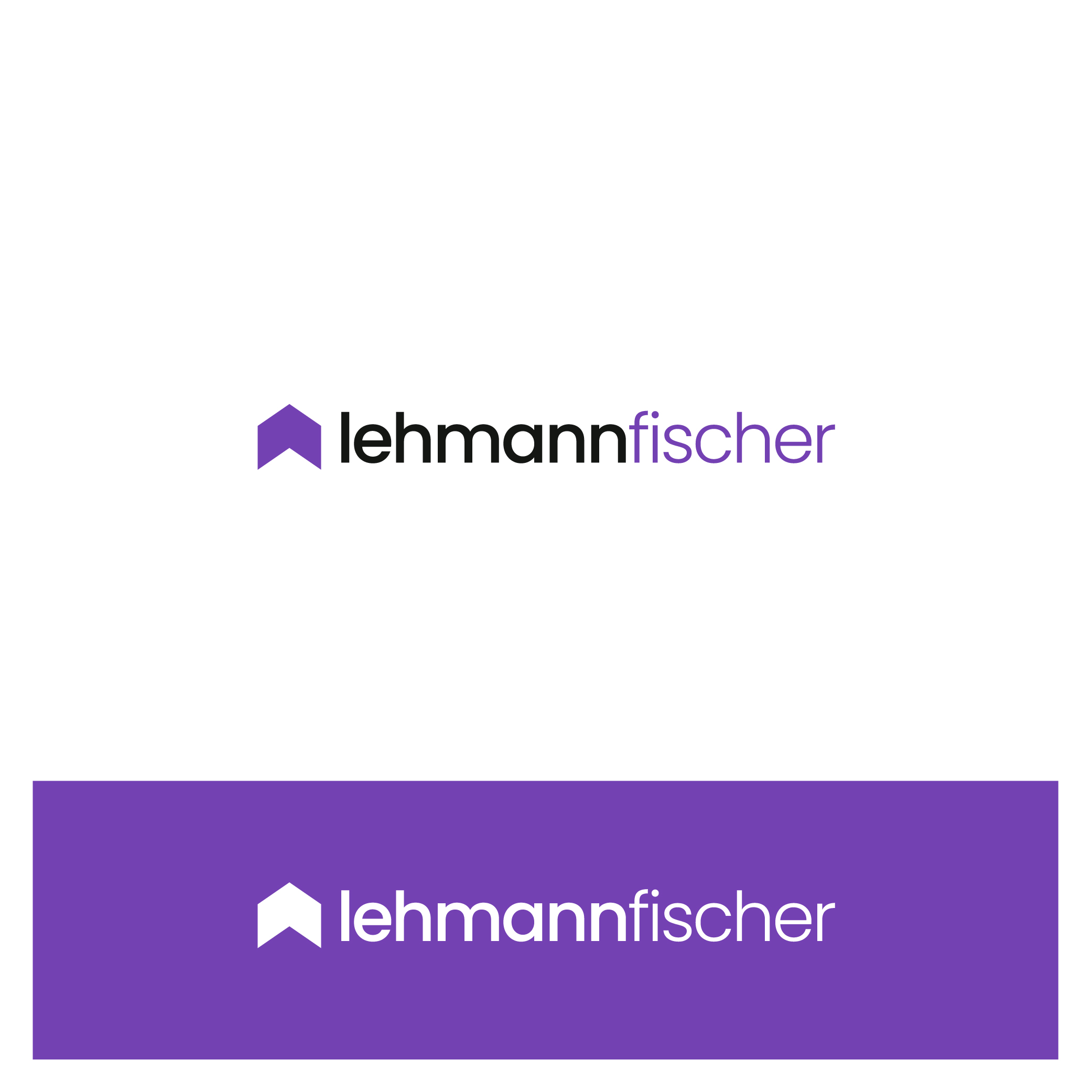 Diseño de Logo por oneeightdesigns para Haldon Clark Limited | Diseño #30402181