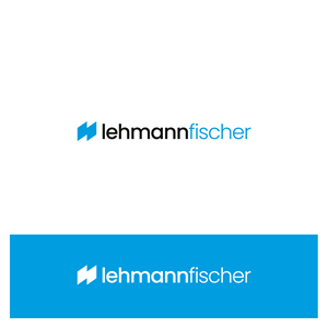 Logo Design by oneeightdesigns