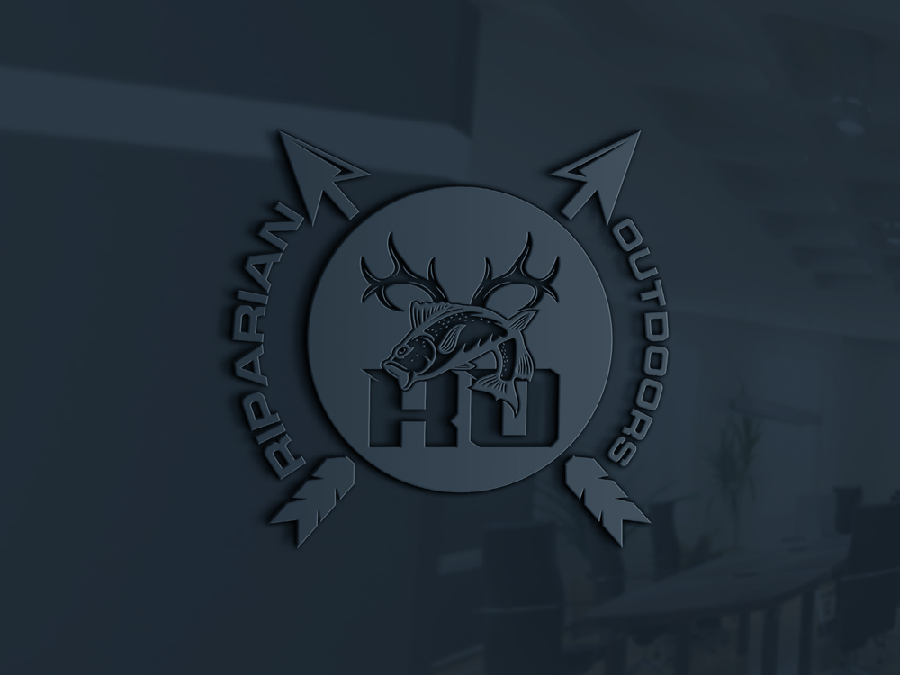 Logo Design by Uhm@design for this project | Design #30390453