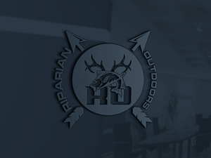 Logo Design by Uhm@design for this project | Design: #30390453