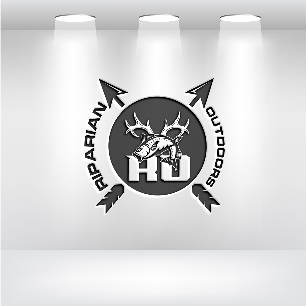 Logo-Design von Uhm@design für dieses Projekt | Design #30390454