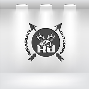 Logo Design by Uhm@design for this project | Design: #30390454