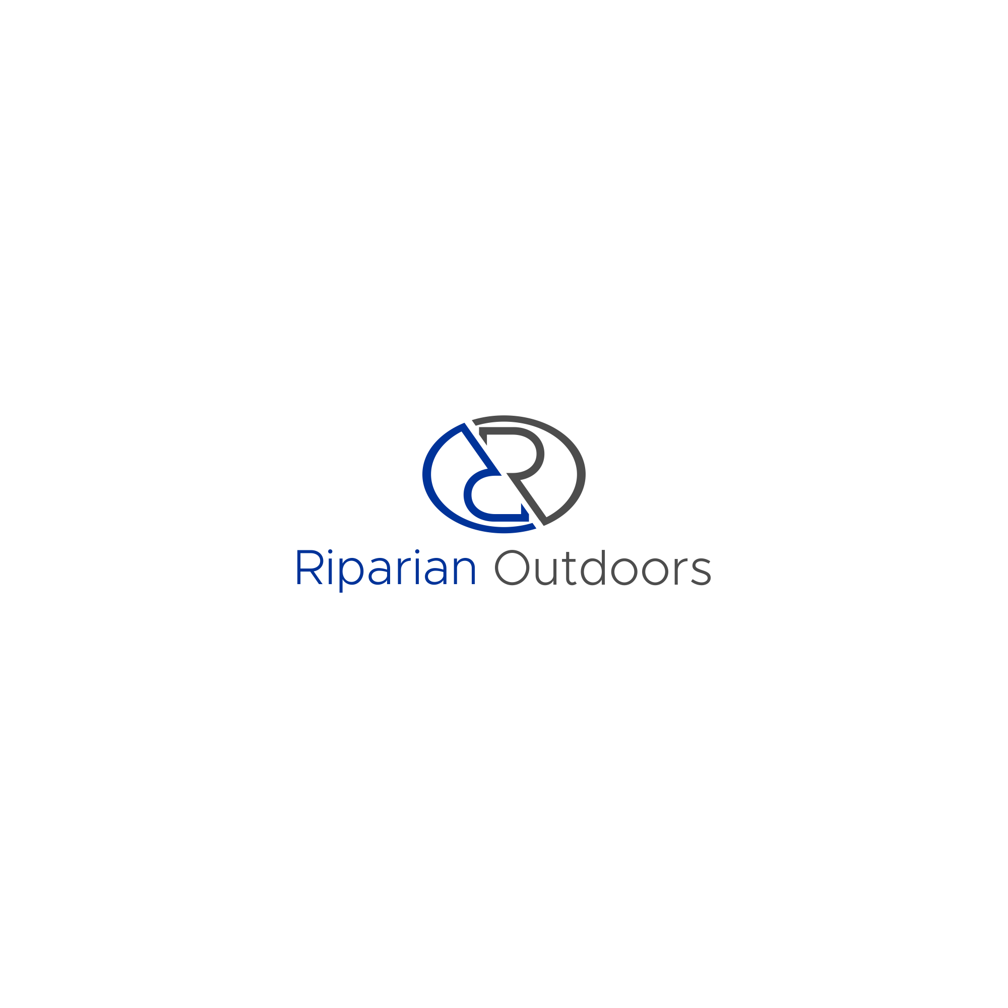Logo Design by Javanis for this project | Design #30393116