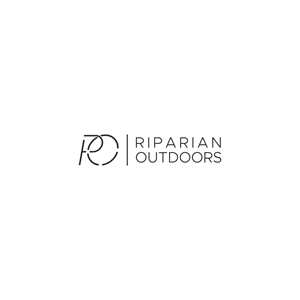 Logo Design by Javanis for this project | Design: #30393322