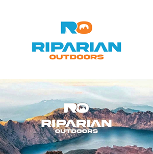 Logo Design by pabriklogo