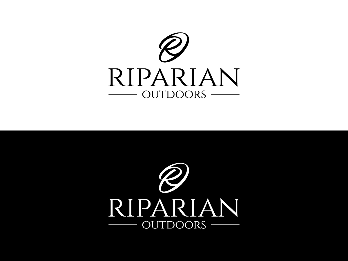 Logo-Design von 439 Creations für dieses Projekt | Design #30390986