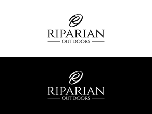 Diseño de Logo por 439 Creations para este proyecto | Diseño: #30390986