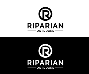 Logo Design by Danial07 for this project | Design: #30398655