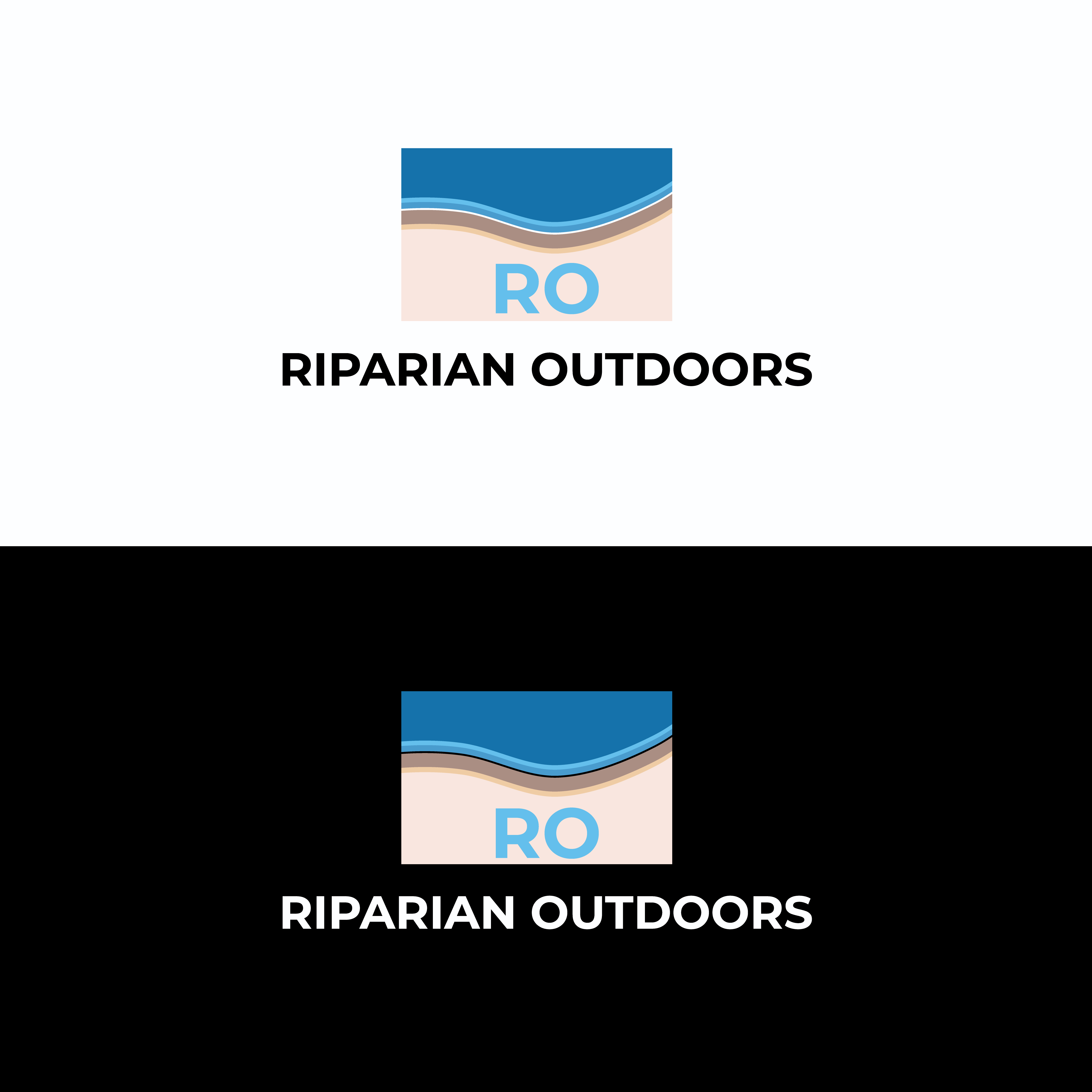 Logo-Design von Adnan Bhatti für dieses Projekt | Design #30390240