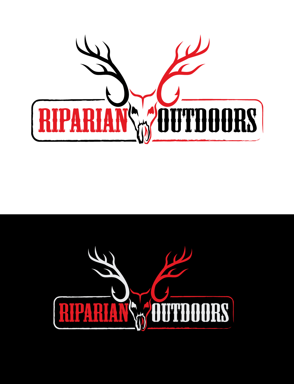 Logo-Design von LogoPoko für dieses Projekt | Design #30392557