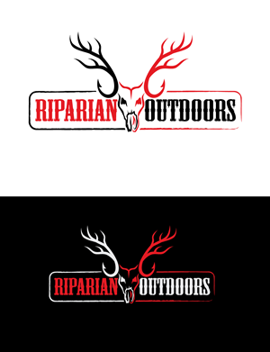 Diseño de Logo por LogoPoko para este proyecto | Diseño: #30392557