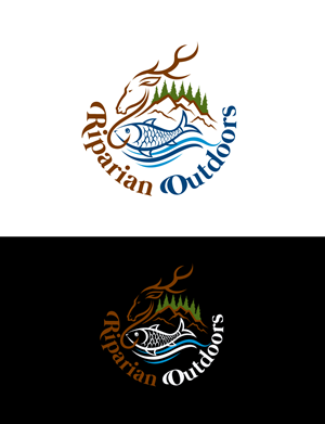 Diseño de Logo por LogoPoko para este proyecto | Diseño: #30392558