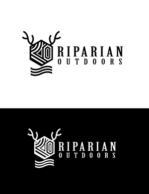 Diseño de Logo por LogoPoko para este proyecto | Diseño: #30392673