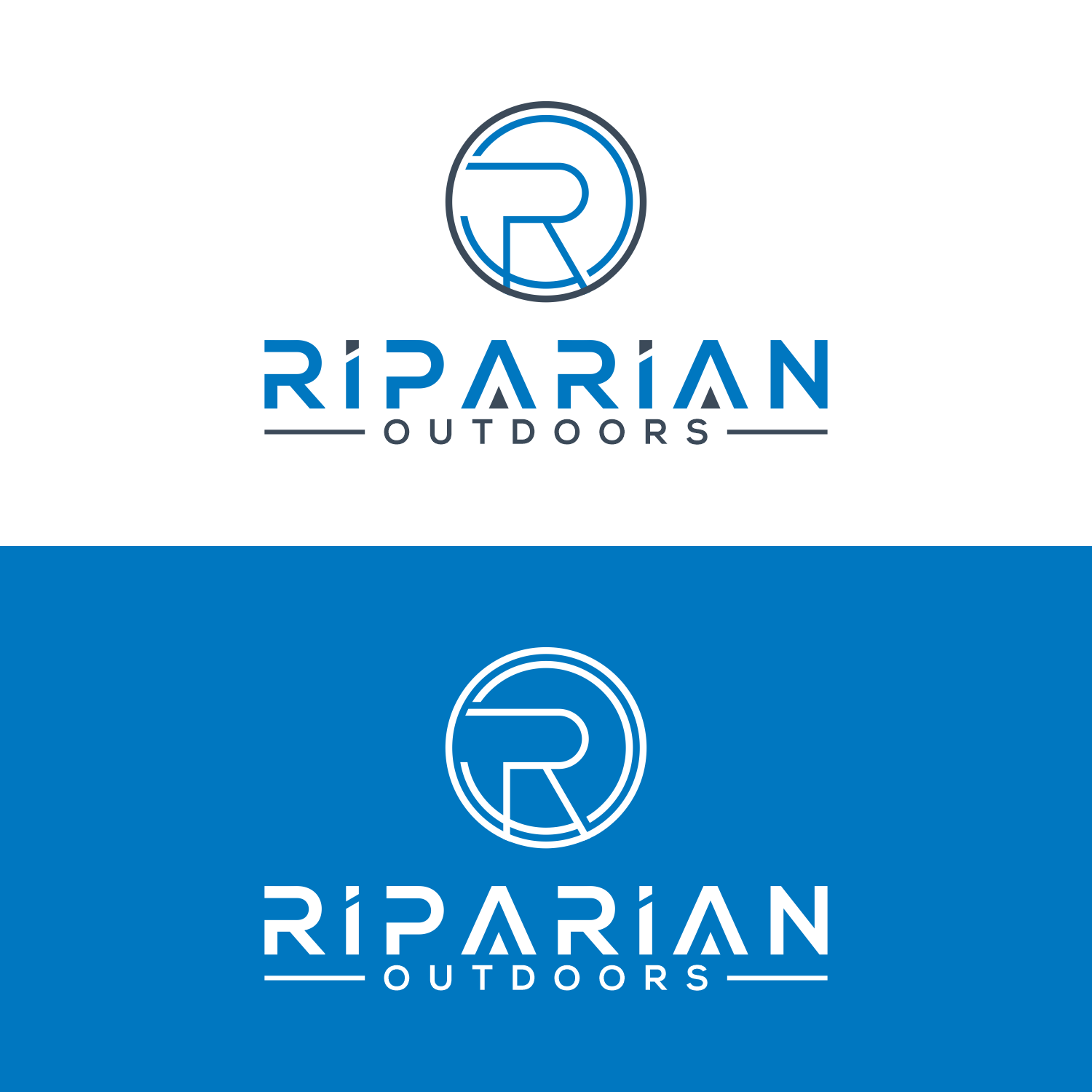 Logo-Design von okta5 für dieses Projekt | Design #30394241