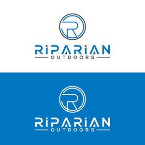 Logo Design by okta5 for this project | Design: #30394241