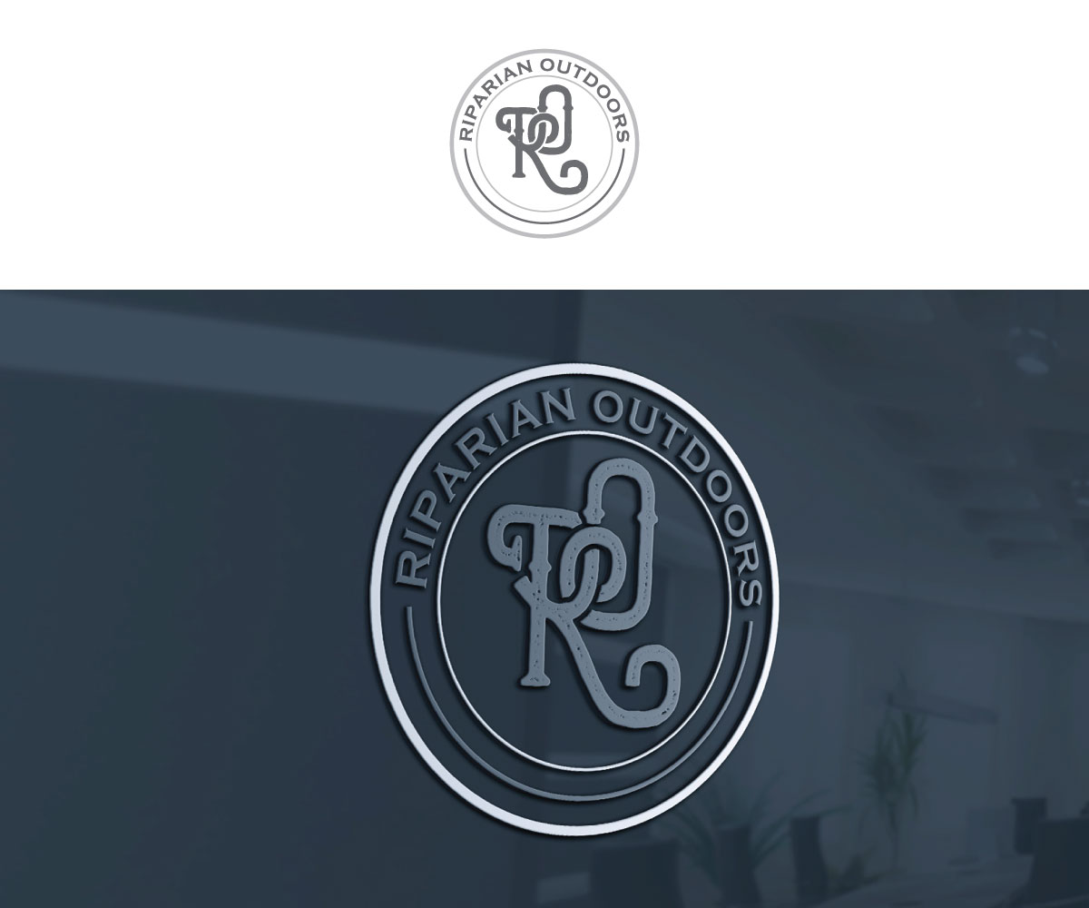 Logo-Design von Srk pix!14 für dieses Projekt | Design #30389587