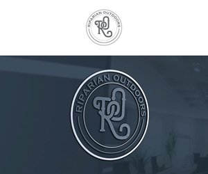 Logo-Design von Srk pix!14 für dieses Projekt | Design: #30389587