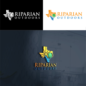 Diseño de Logo por RA-bica para este proyecto | Diseño: #30395910