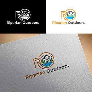 Diseño de Logo por RA-bica para este proyecto | Diseño: #30395911