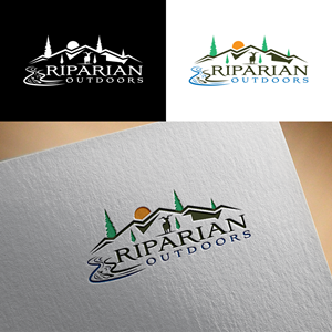 Diseño de Logo por RA-bica para este proyecto | Diseño: #30395912
