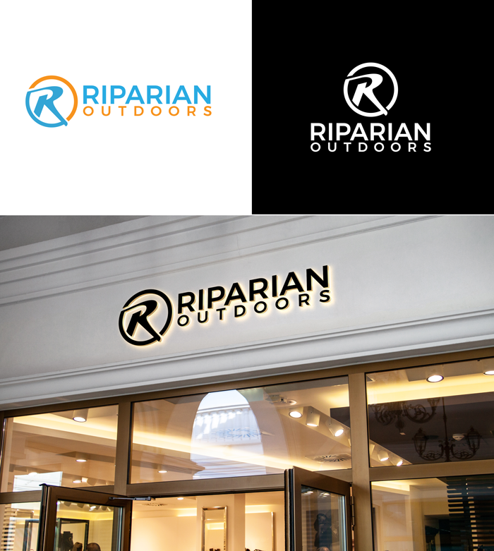 Logo-Design von RA-bica für dieses Projekt | Design #30396194