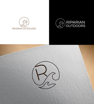 Diseño de Logo por RA-bica para este proyecto | Diseño: #30396446
