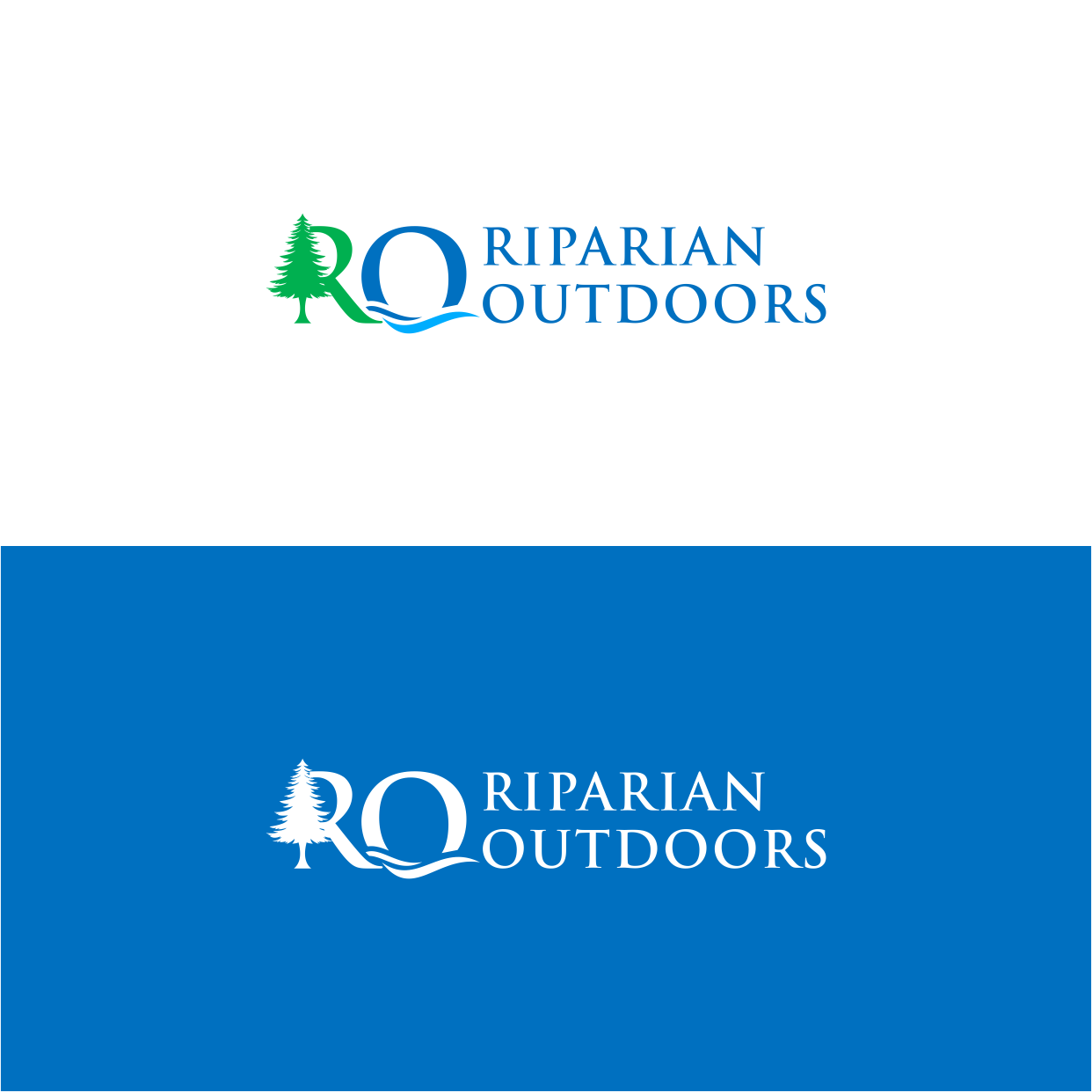 Logo-Design von Kaze56 für dieses Projekt | Design #30392239