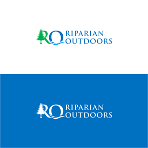 Logo Design by Kaze56 for this project | Design: #30392239