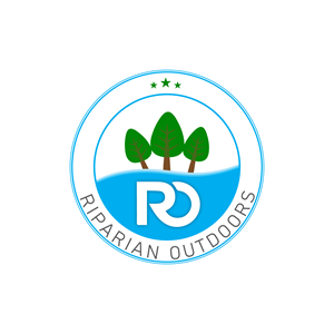 Logo Design by Manthu