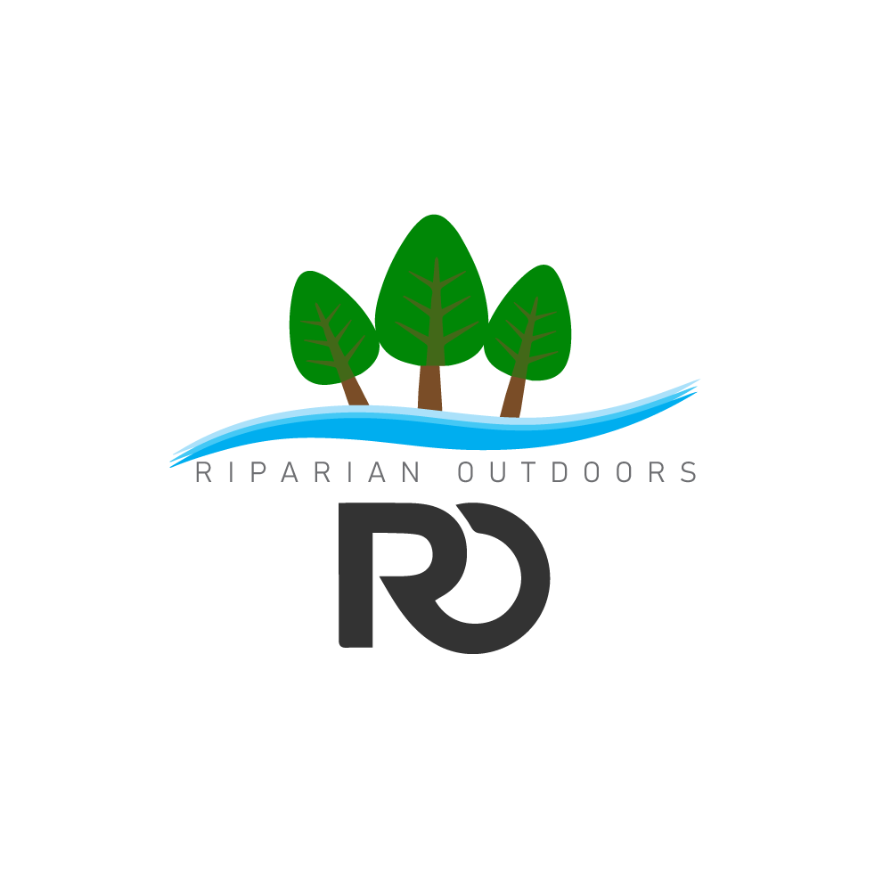Logo Design by Manthu for this project | Design #30395118