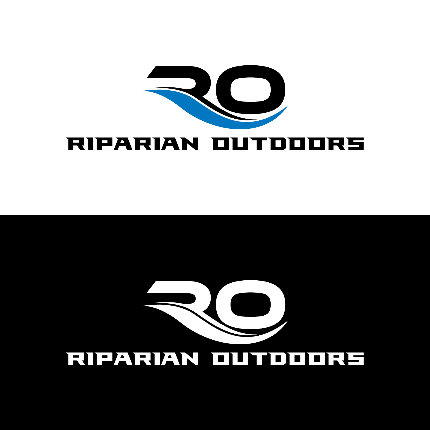 Logo-Design von cah awu für dieses Projekt | Design #30389813