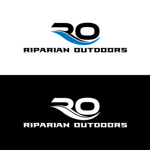 Logo-Design von cah awu für dieses Projekt | Design: #30389813