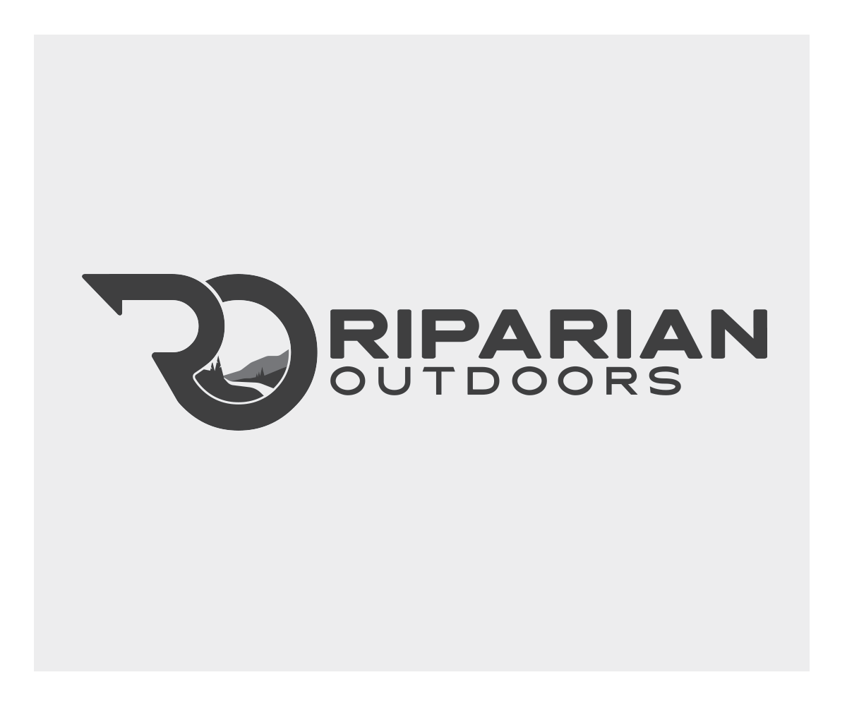 Logo-Design von James Cavender für dieses Projekt | Design #30400620