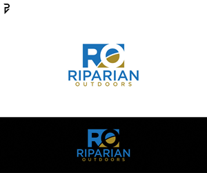 Diseño de Logo por poisonvectors para este proyecto | Diseño: #30393913