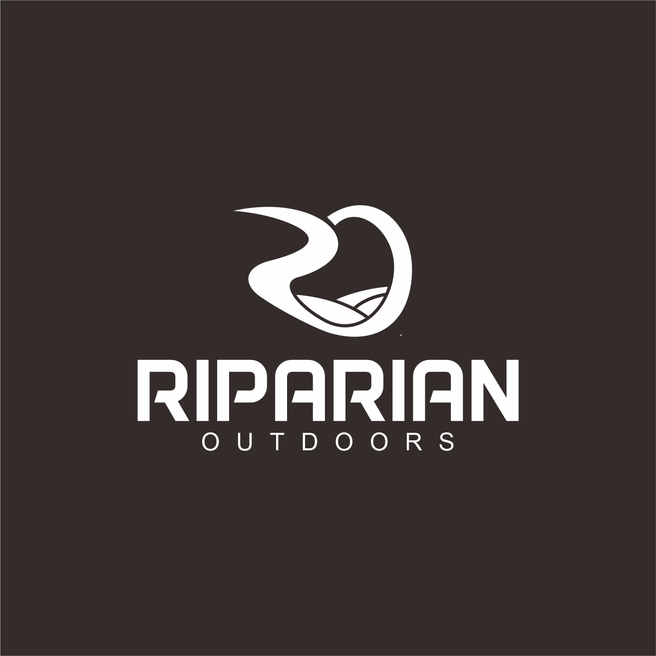 Logo Design by java land for this project | Design #30399287