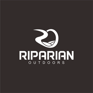 Logo Design by java land for this project | Design: #30399287