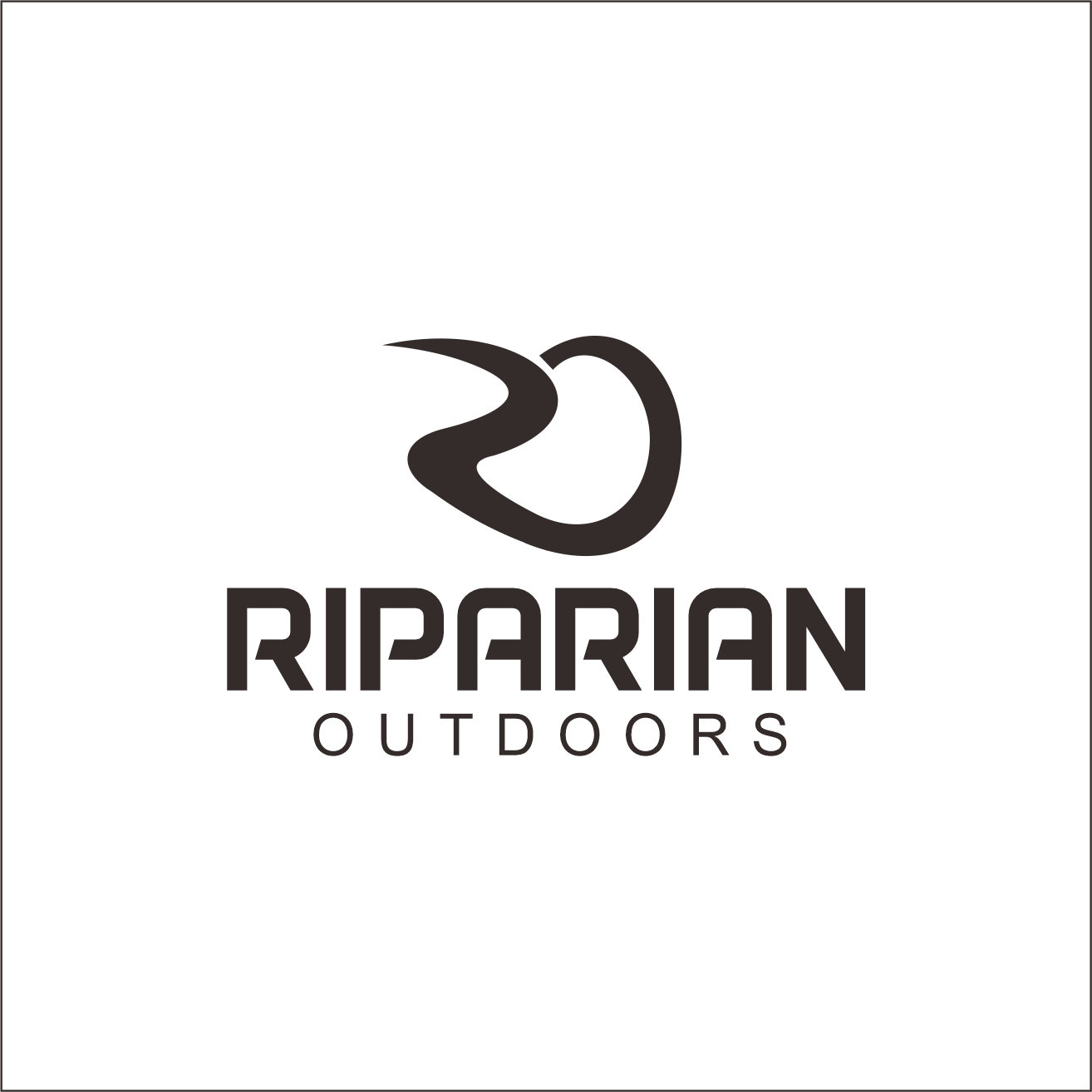 Logo Design by java land for this project | Design #30399288