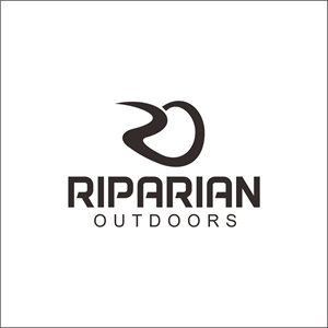 Logo Design by java land for this project | Design: #30399288