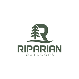 Logo Design by java land for this project | Design: #30402586