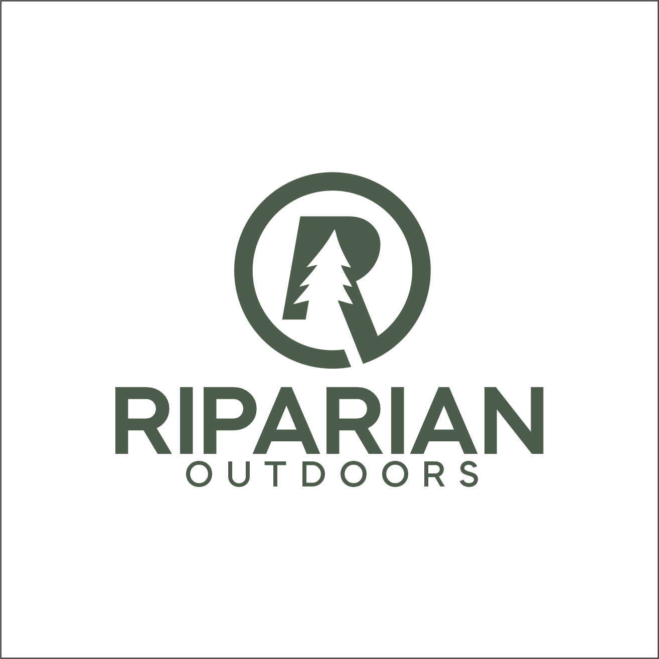 Logo Design by java land for this project | Design #30402587