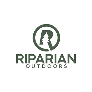 Logo Design by java land for this project | Design: #30402587