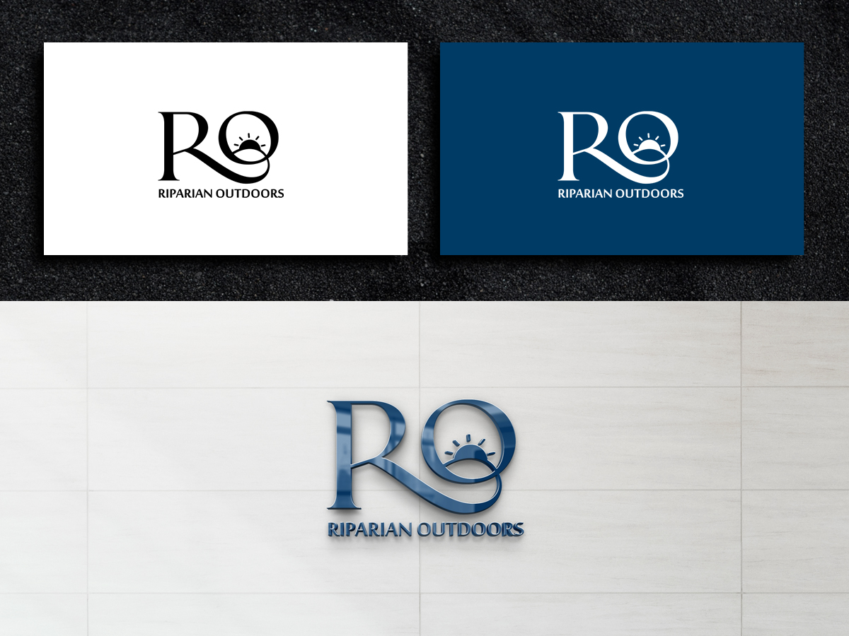 Logo-Design von ArtSamurai für dieses Projekt | Design #30394948