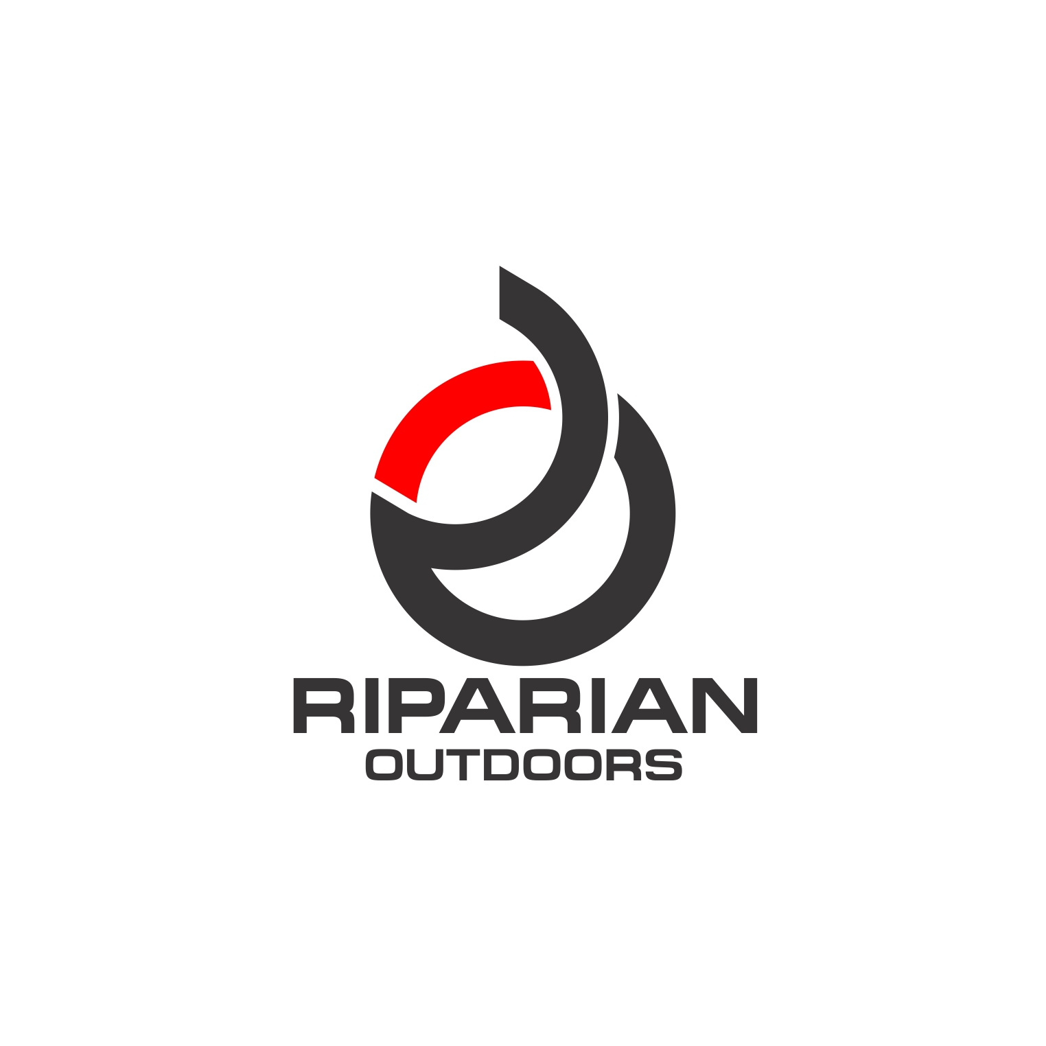 Diseño de Logo por Hanif Logo's para este proyecto | Diseño #30395811