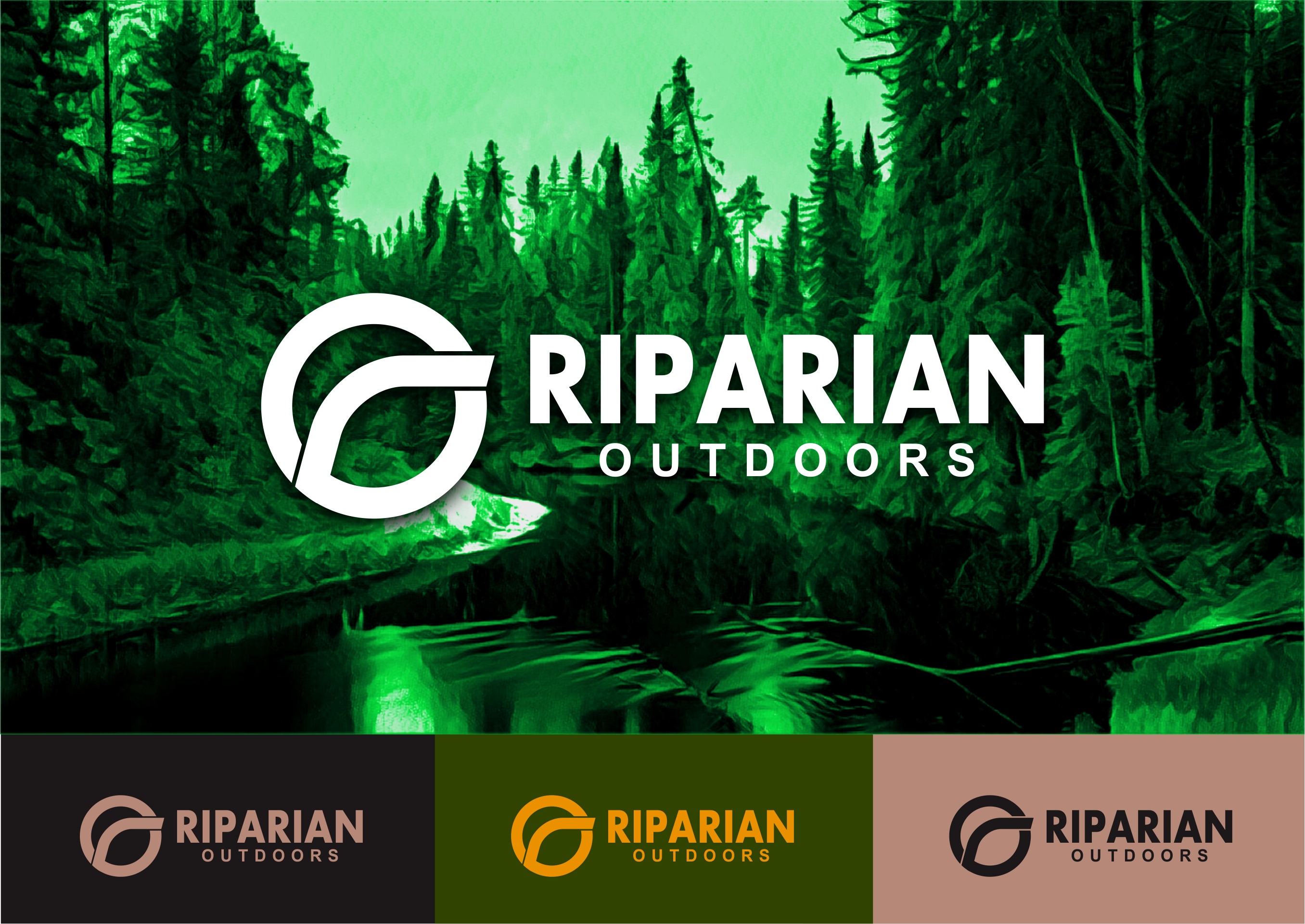 Logo-Design von pa2pat für dieses Projekt | Design #30400336