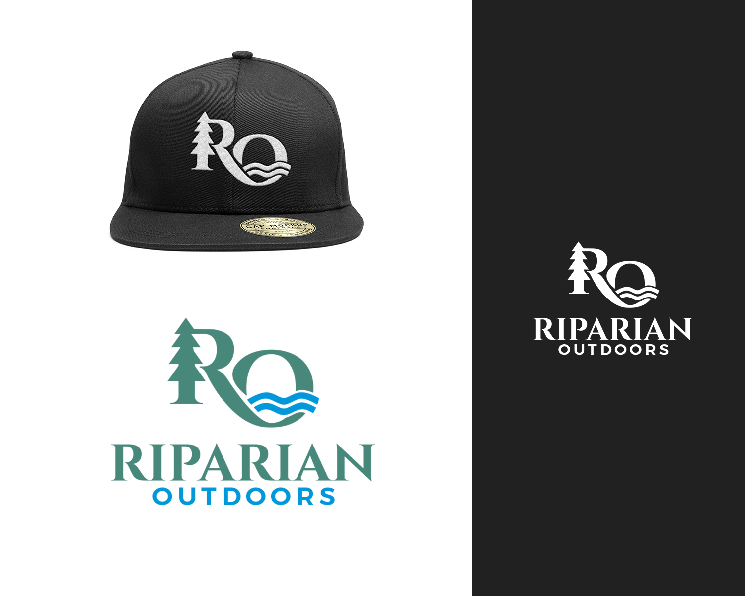 Logo-Design von Djamdesign für dieses Projekt | Design #30390375