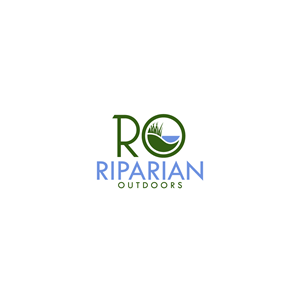 Logo Design by Bong_organic_design for this project | Design: #30391627