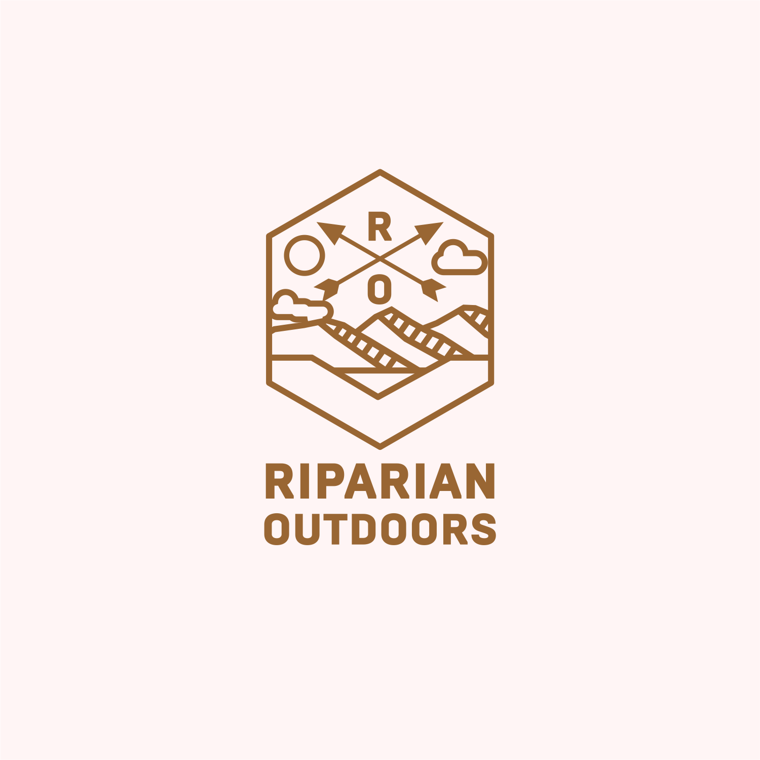 Diseño de Logo por ThiagoB para este proyecto | Diseño #30391926