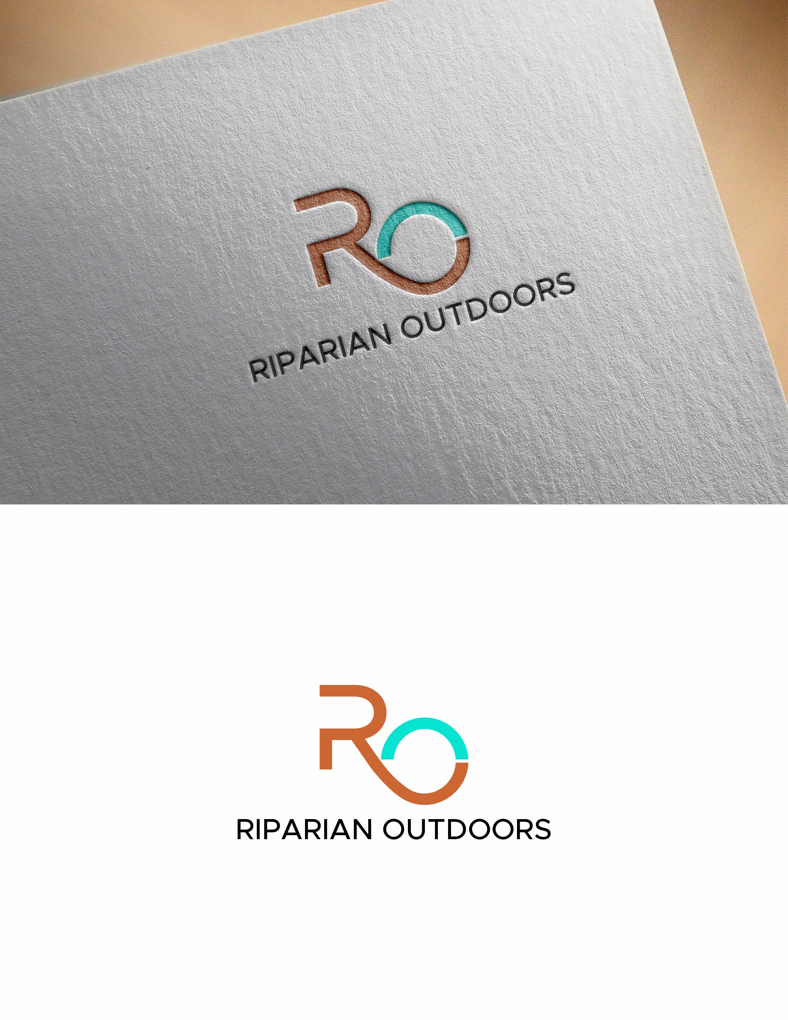 Diseño de Logo por Praza para este proyecto | Diseño #30392569