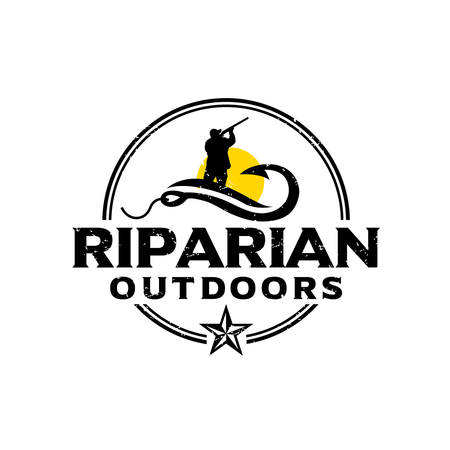 Logo Design by geni for this project | Design #30389854