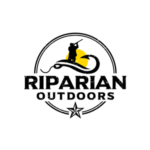 Logo-Design von geni für dieses Projekt | Design: #30389854